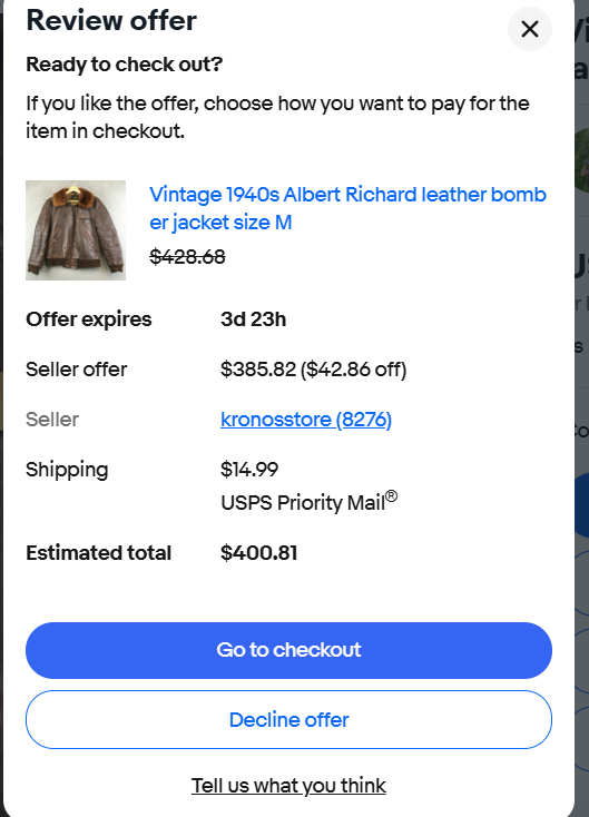 Screenshot 2026-01-11 204619.png