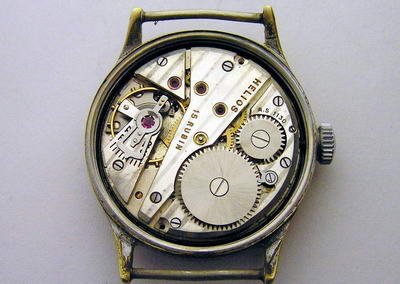 ref83-04m.jpg