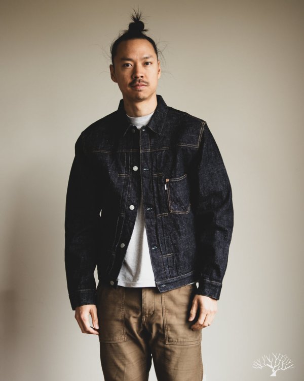 omoto-denim-3111-15p5oz-slub-nep-type-1-denim-jacket_12_940x.jpg