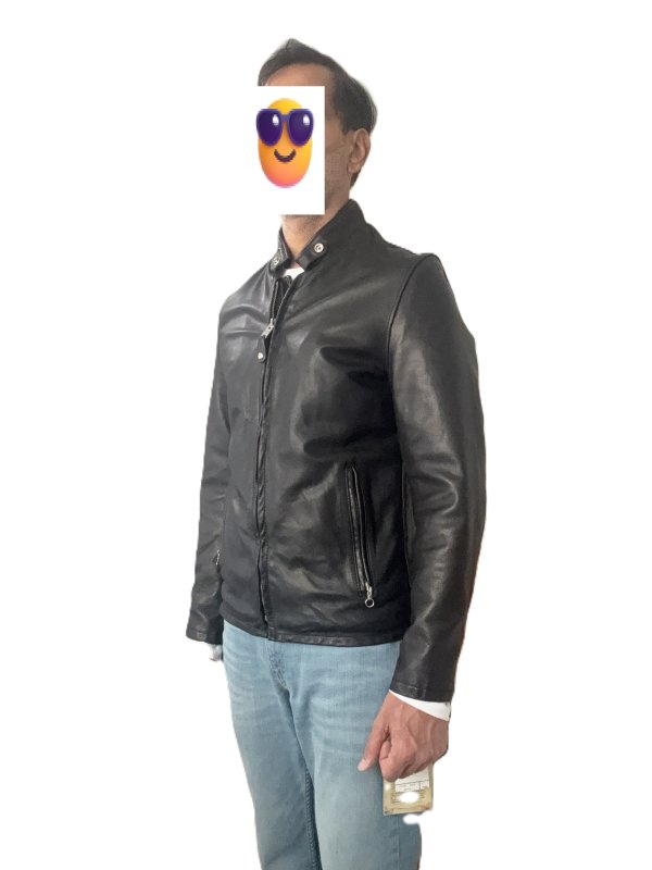 N_Image7.jpg