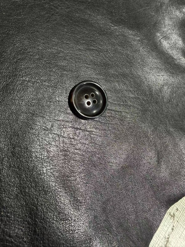 horn.jpg