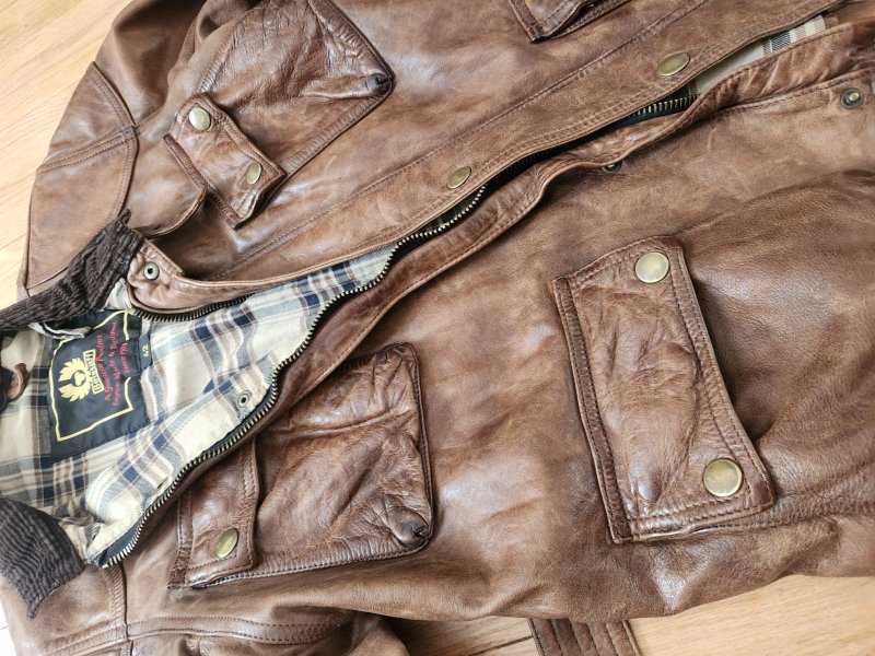 20260122_113459.jpg