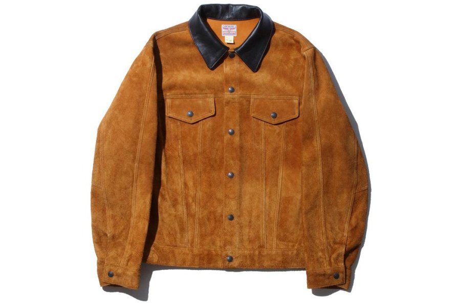 take-the-rough-with-the-smooth-with-the-real-mccoys-roughout-western-jacket-front.jpg