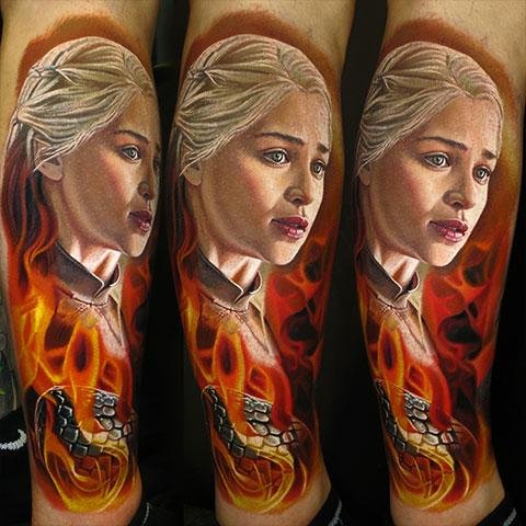 khaleesi-tattoo-nikko-hurtado_large_0d4ef798-027b-4803-a522-52fd60d6c415_480x480.jpg