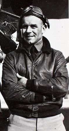 3f6c400e95afe79fa9806d6cb2266eef.jpg
