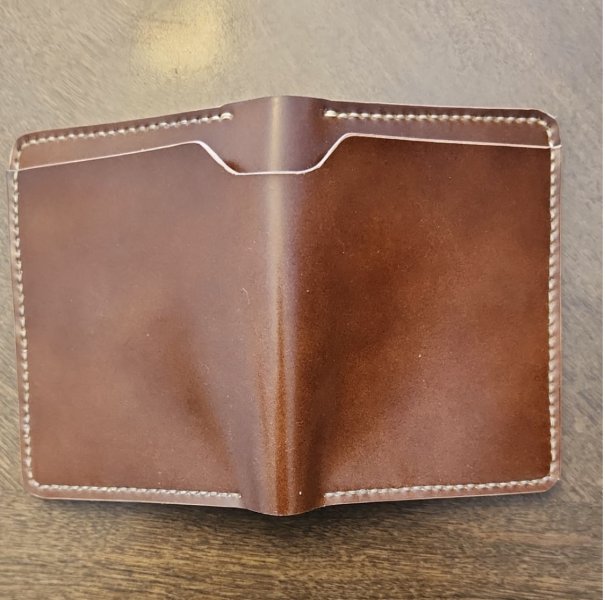IMG_5445.jpeg