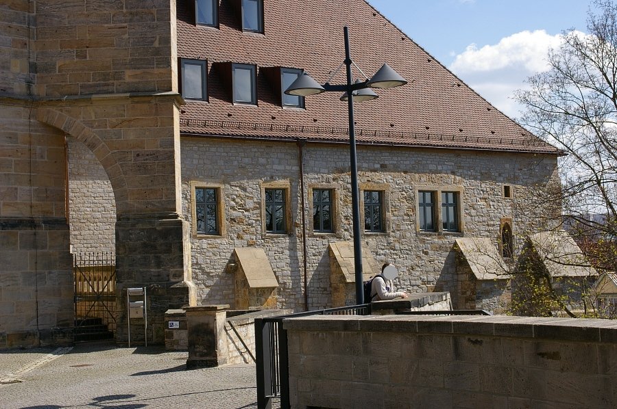 IMGP6790.JPG