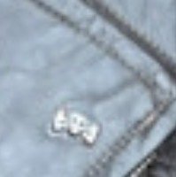 IMG_1658.jpeg