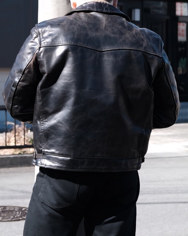 DSCF5028.JPG