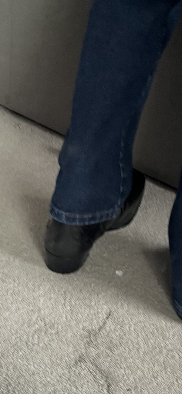 IMG_4337.jpeg