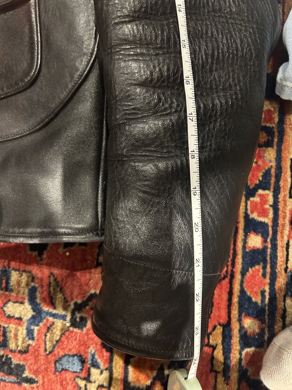 LW sleeve 1.jpg