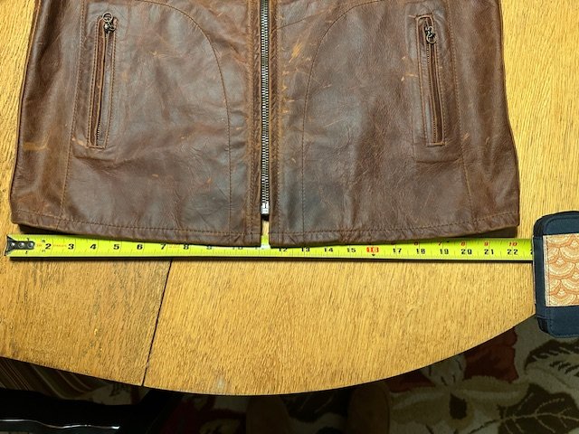 581hem.JPG
