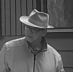 Akubra Stylemaster.jpg