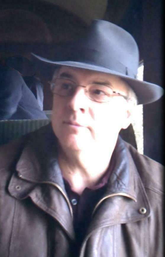 Akubra Casual.jpg