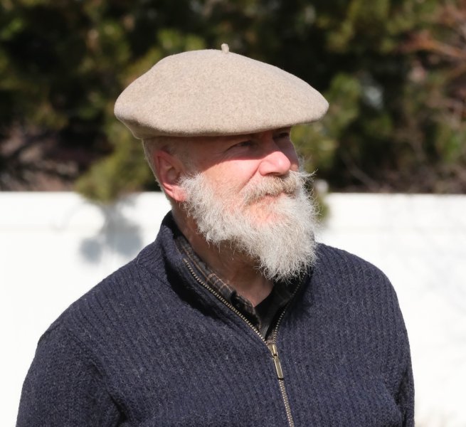 beret #1 (1 of 1).jpg