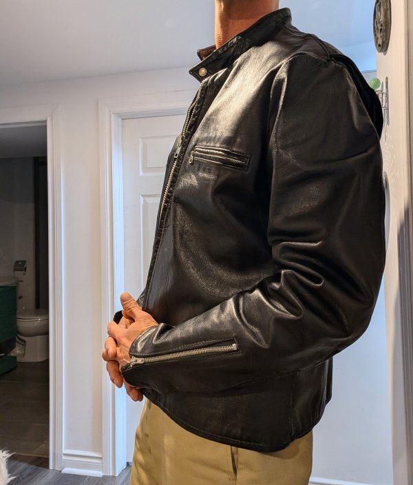 PXL_20260215_165129799.RAW-01.COVER.jpg