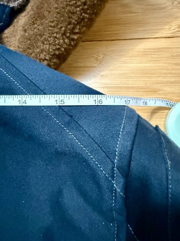 634699472_1263529945696016_8979946091735942248_n.jpg