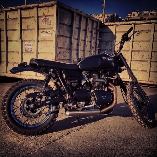 IMG_0140.jpeg