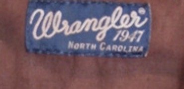 IMG_3622.jpeg
