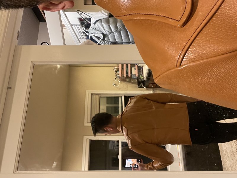 IMG_0737.jpeg