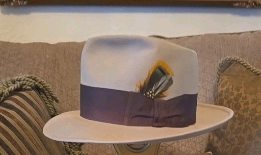 Screenshot_20260302-230250~2.jpg