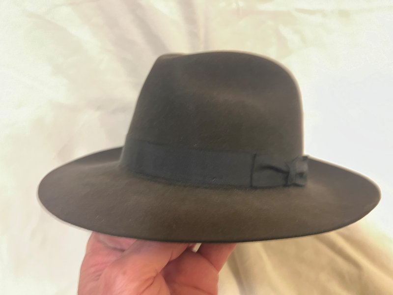 Fedora 1.jpg