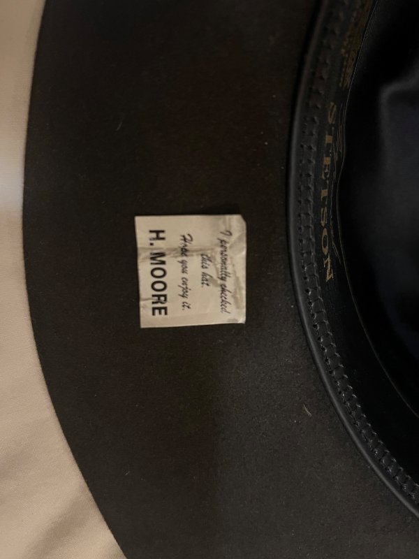 Fedora 4.jpg