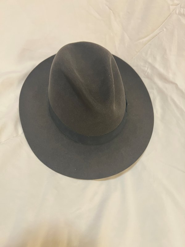 Fedora 10.jpg