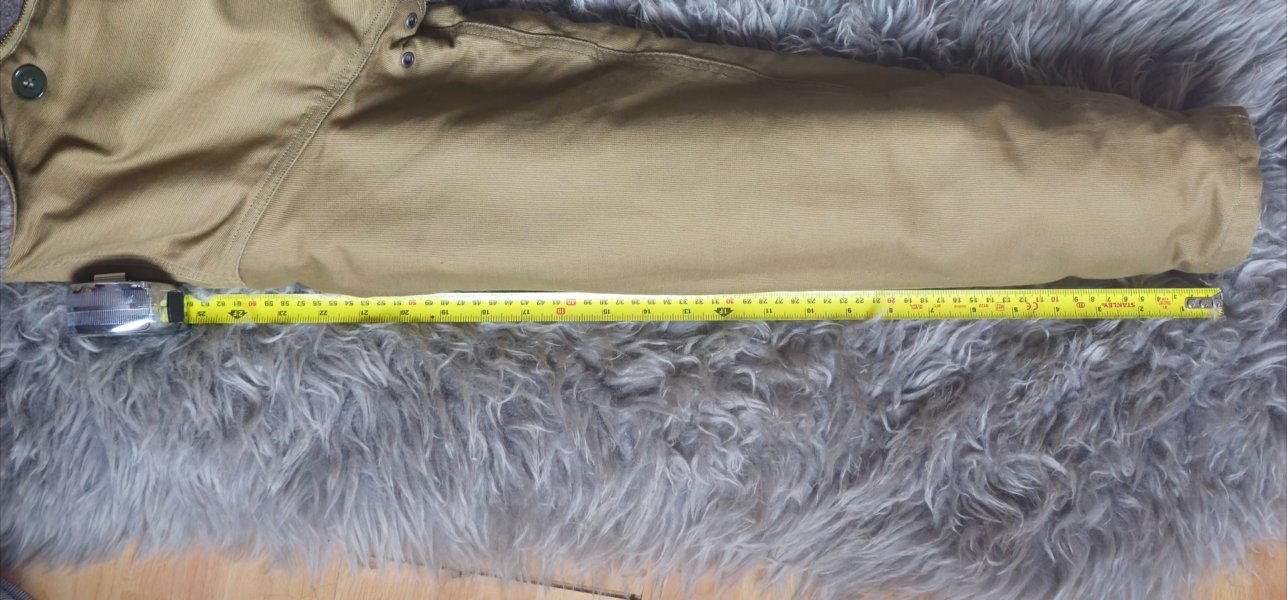 Screenshot_20260228_232325_Gallery.jpg