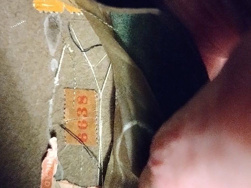 IMG_20260316_195349_HDR.jpg
