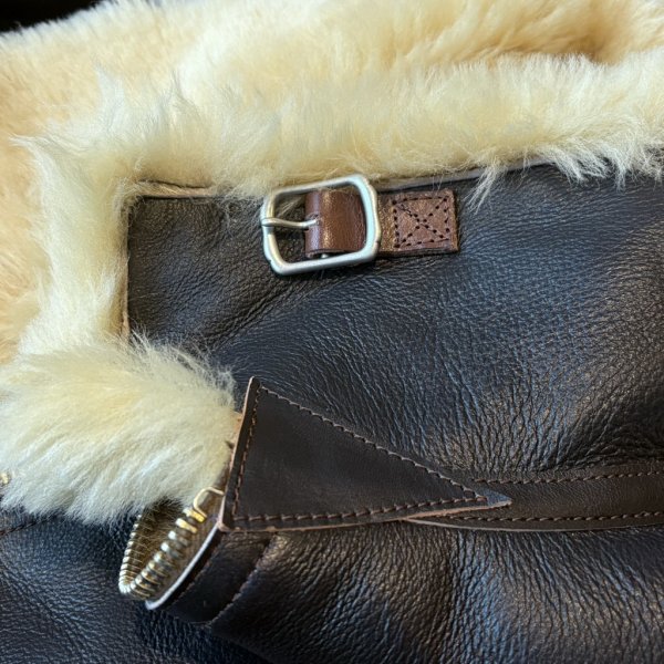 detail_13.jpg