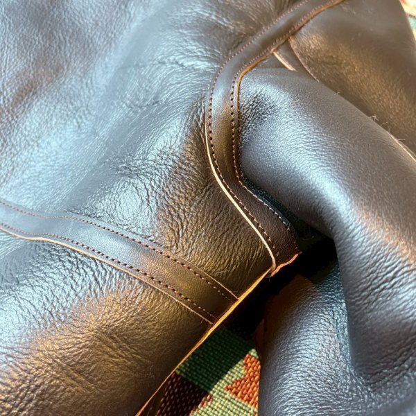 detail_01.jpg