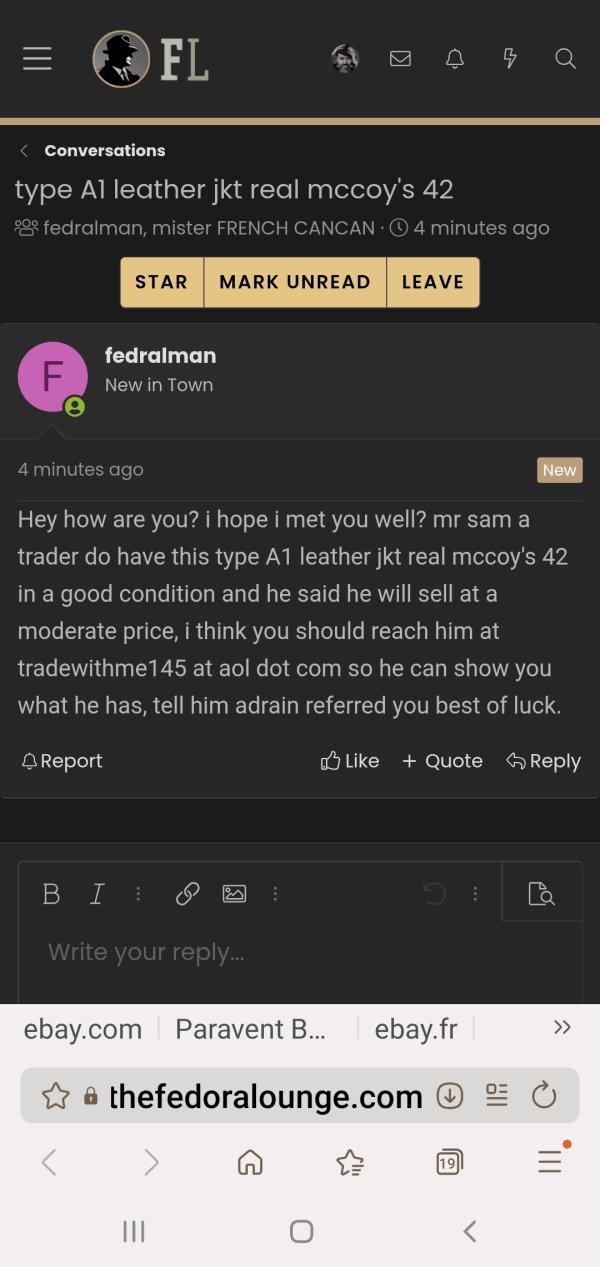 Screenshot_20260318-114839_Samsung Internet.jpg