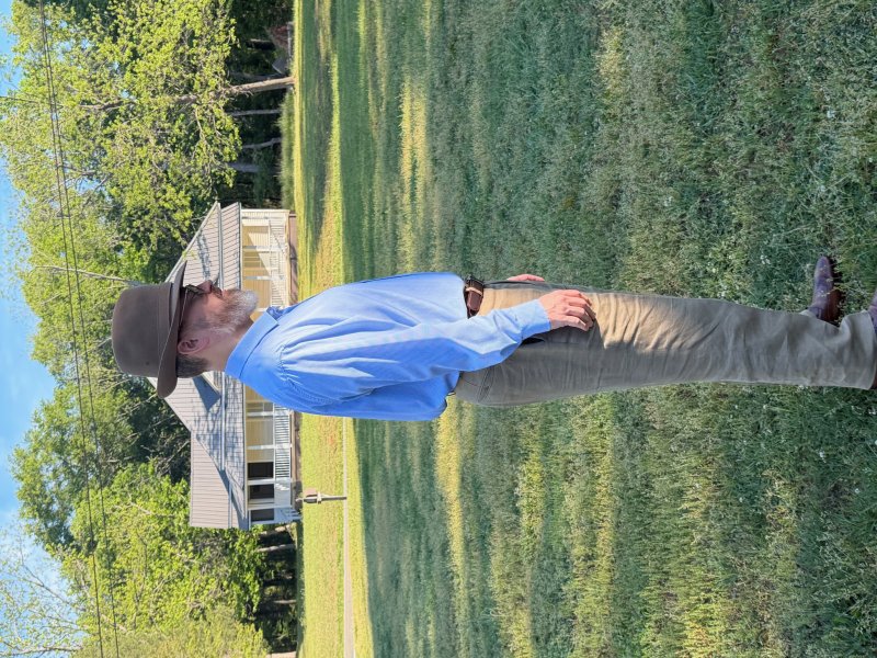 image1.jpeg