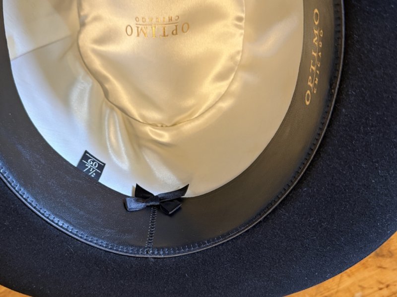 Optimo close 5.jpg