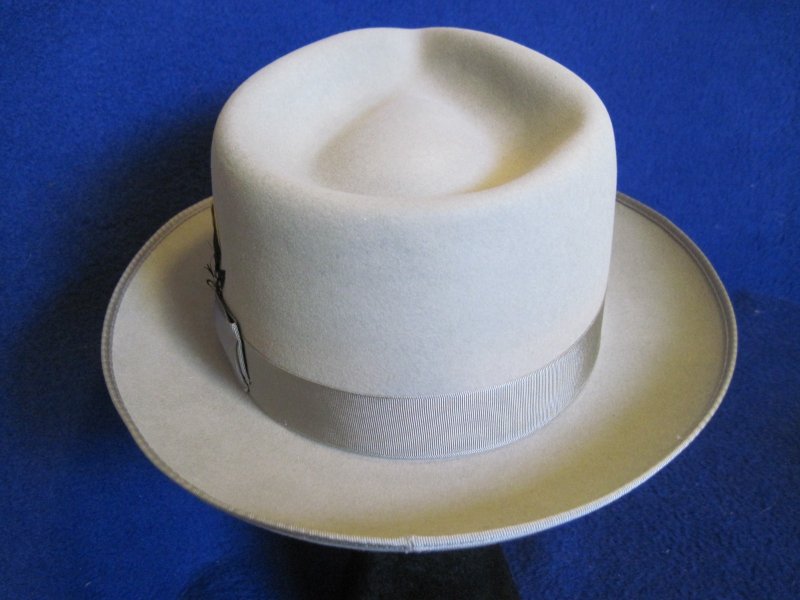 s-l1600-4.jpg