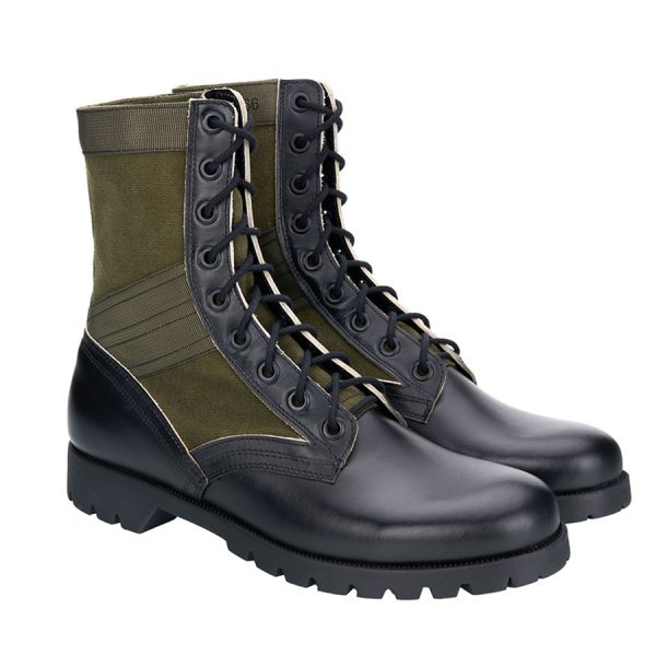 2023-jungleboots-olive.jpg