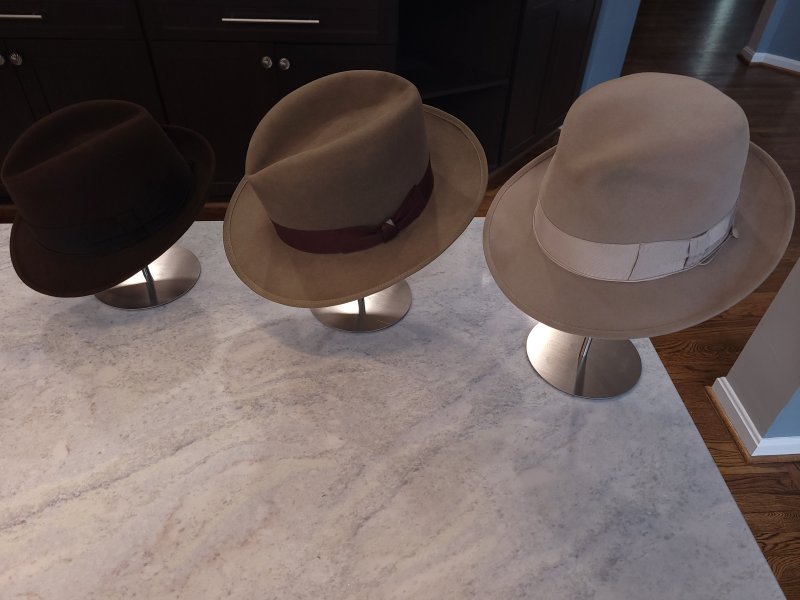 Busted Hat 2.jpg