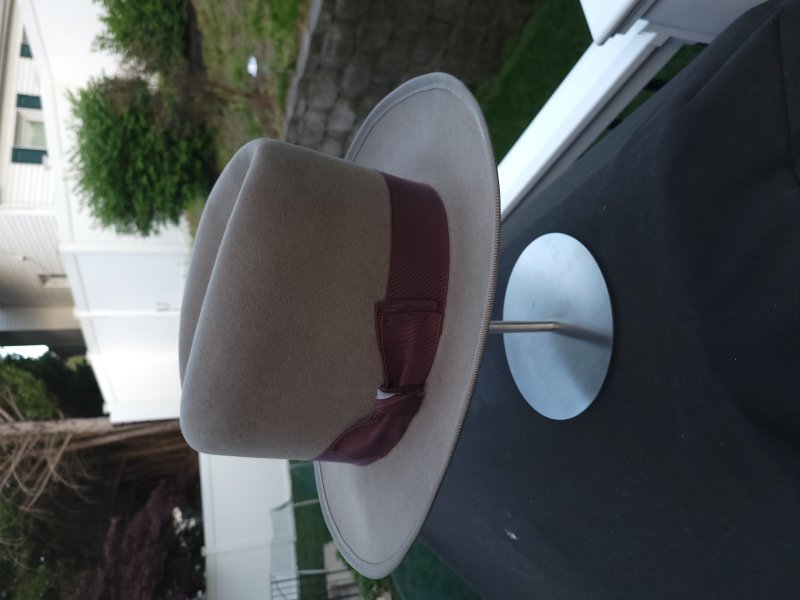 Busted Hat4.jpg