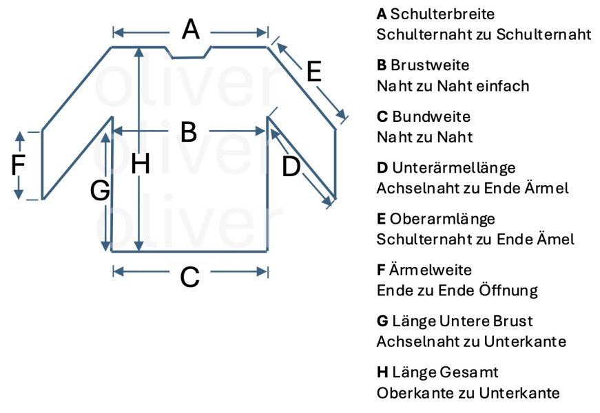 Oberteil_Skizze_Abmessungen.jpg