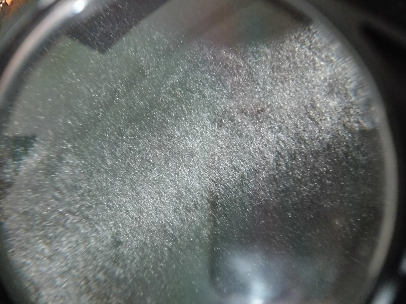IMG20260430223236.jpg