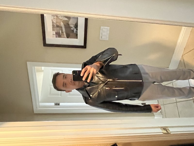 IMG_0903.jpeg