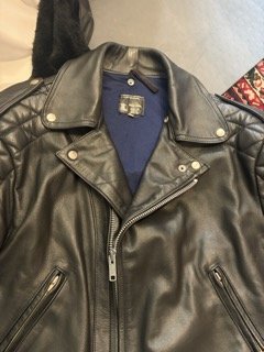 IMG_3920 Small.jpeg