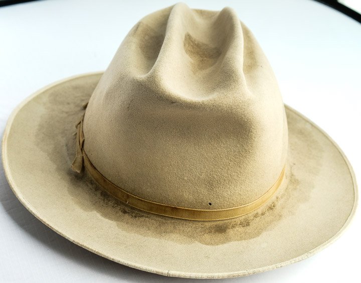 hat, open road clone, no brand or leather sweat band, size unknown-5.jpg