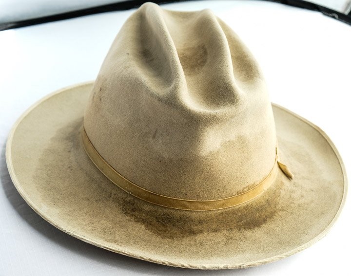 hat, open road clone, no brand or leather sweat band, size unknown-3.jpg