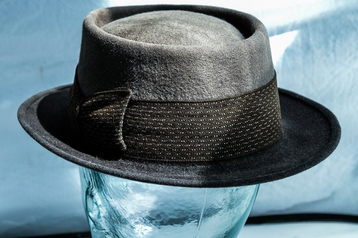 hat, porkpie, penny's marathon, size 7 3-8-8.jpg