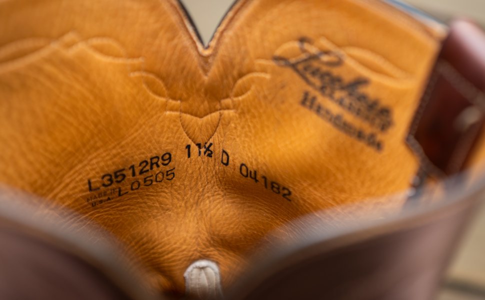 LucL3512 boots-3.jpg