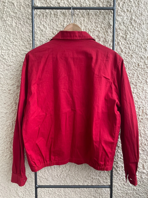 s-l1600 (1).png
