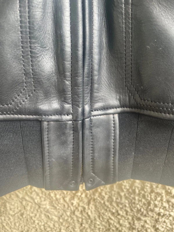 s-l1600 (5).png
