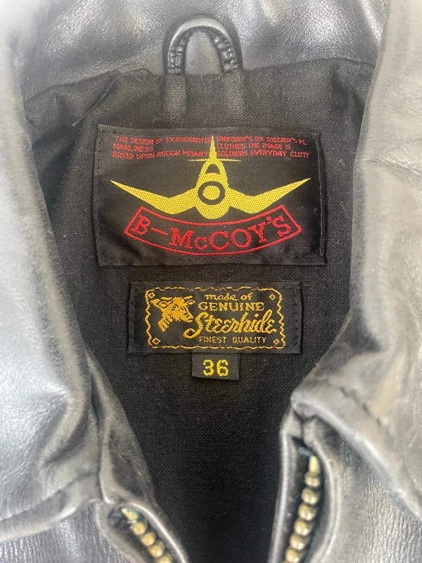 s-l1600 (16).png